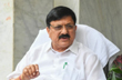 Insult to Dalits: Congress on BJP leaders burnt and black remark